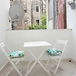 Corto Apartman Pula