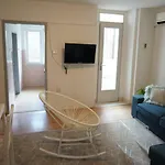 Corto Apartman *