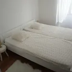 Διαμέρισμα Corto *
